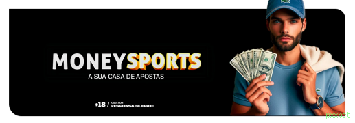 App pxxbet para Android e iOS - download grátis