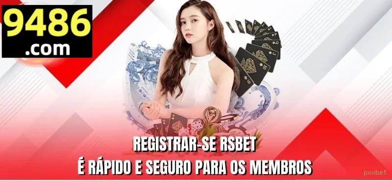 Conta pxxbet sincronizada site e app