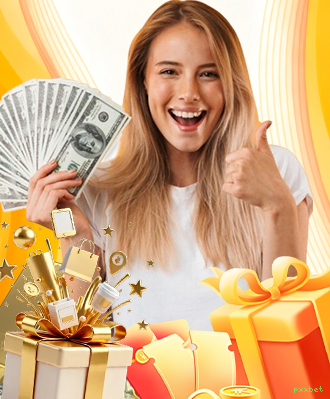 Desempenho do app pxxbet em diferentes aparelhos