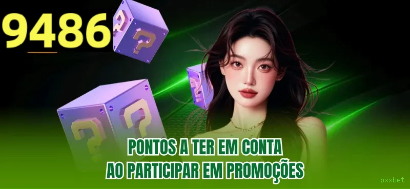 Configurações úteis dentro do app pxxbet