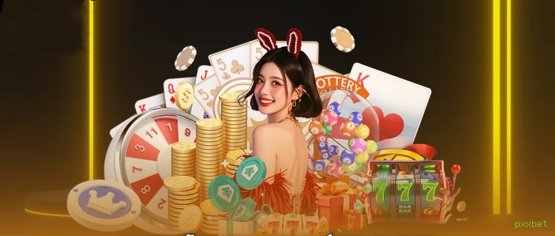 Apostas esportivas pxxbet - futebol e esportes ao vivo
