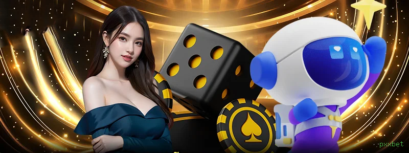 Apostas futebol ao vivo pxxbet - odds competitivas