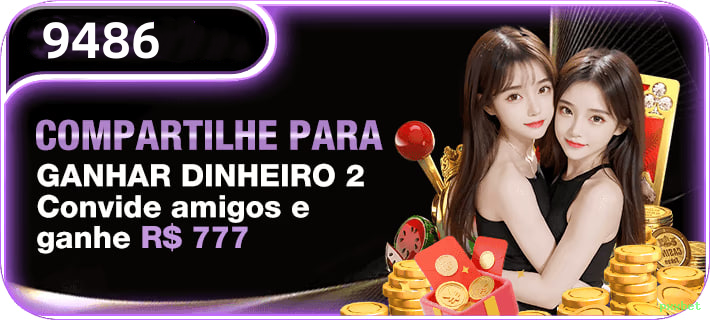 App pxxbet apostas esportivas mobile