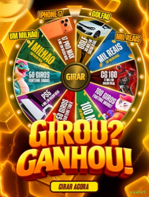 Dúvidas frequentes sobre apostas esportivas na pxxbet