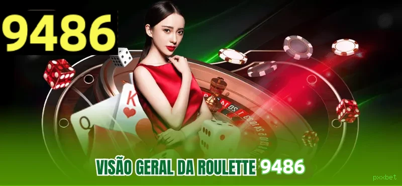 Cassino ao vivo pxxbet dealers