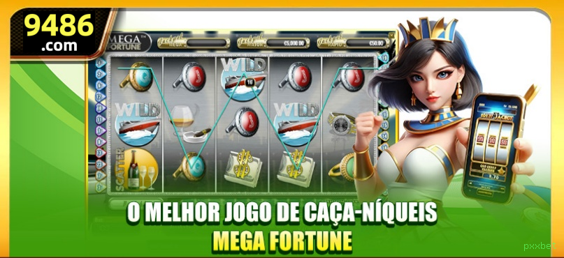 Download app pxxbet Android iOS