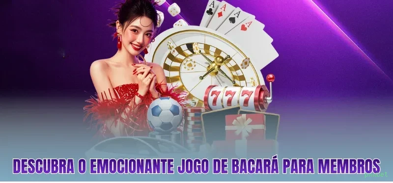 pxxbet slots no app