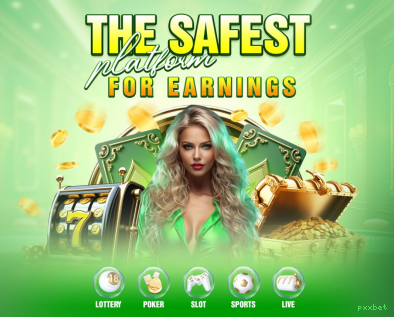 pxxbet multi dispositivo