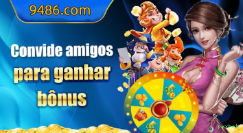Aviator - Crash game popular na pxxbet