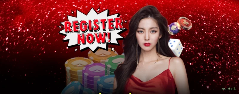 Starlight Princess - Slot game com multiplicadores na pxxbet
