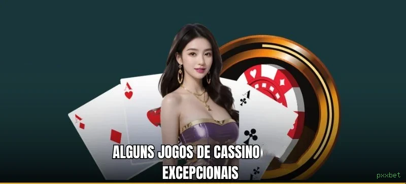 Aplicativo móvel pxxbet para iOS e Android