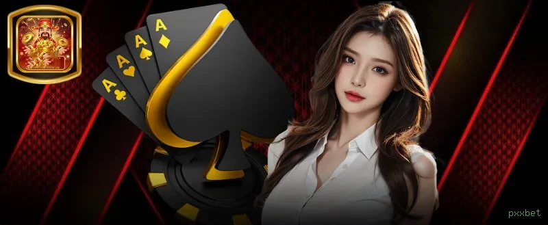 Segurança pxxbet SSL