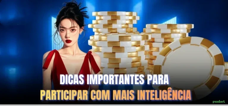 Suporte pxxbet