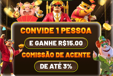 Checklist para avaliar a plataforma pxxbet