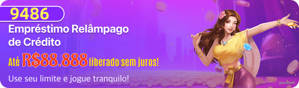 Registro pxxbet - cadastro rápido