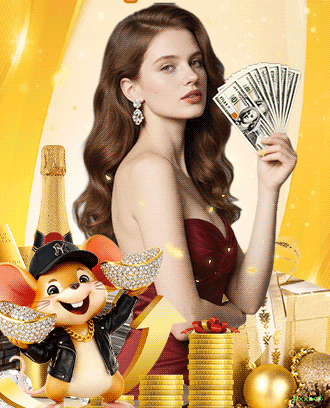 Formulário registro pxxbet