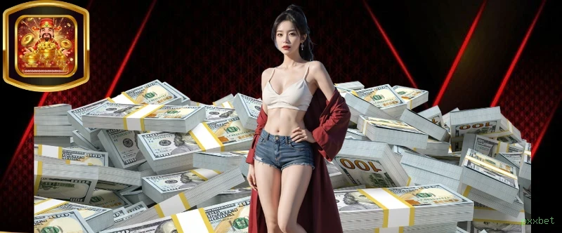 Bônus boas-vindas pxxbet R$100