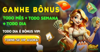 Depósito PIX pxxbet