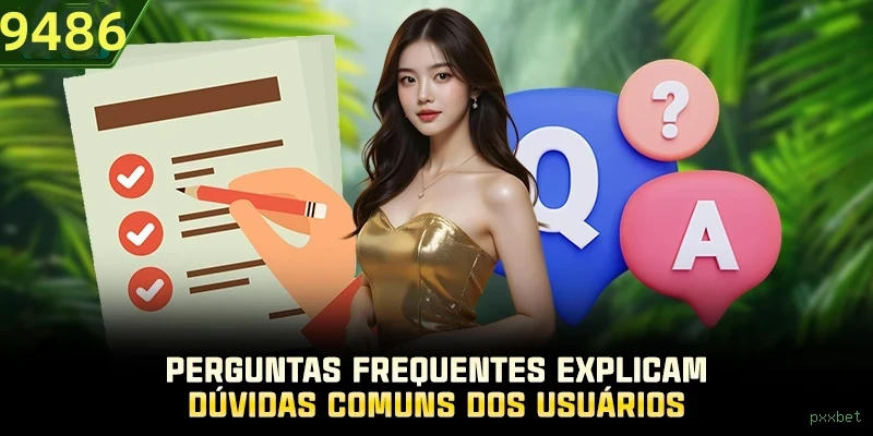 Slots pxxbet - Sweet Bonanza e caça-níqueis populares