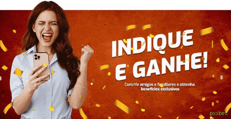 App pxxbet slots mobile