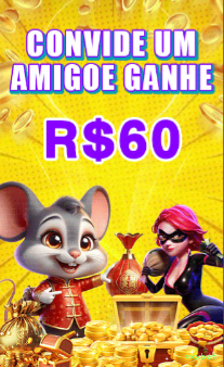 Programa VIP pxxbet - benefícios exclusivos