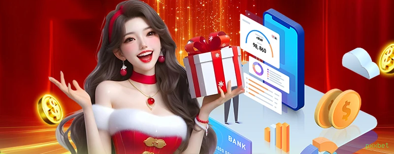 Cashback VIP pxxbet - reembolso semanal