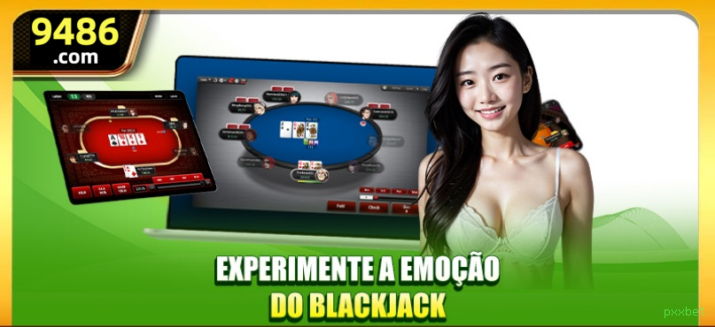 Bônus exclusivos membros VIP pxxbet