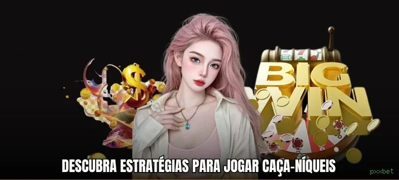 Ganhar e sacar na pxxbet