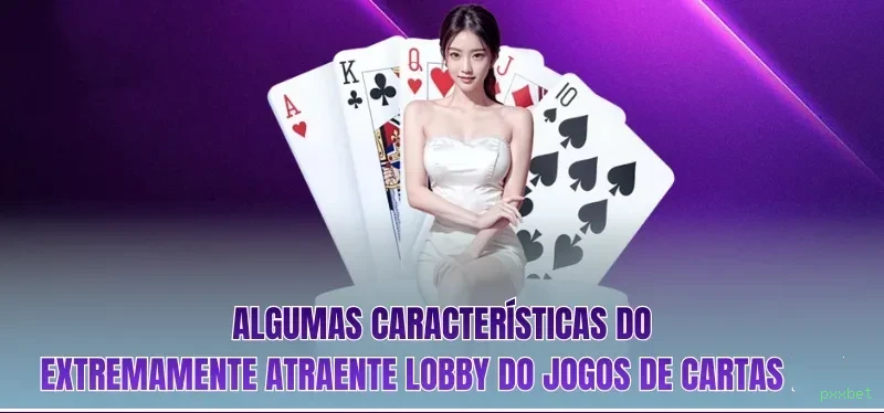 Bônus e prêmios pxxbet