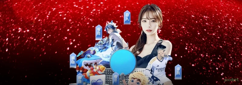 Slots com prêmios pxxbet